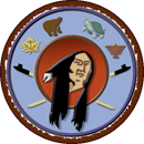 Nation Abénakise